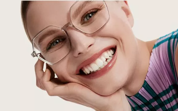 sonnenbrille mit sehstärke | Hermagic
