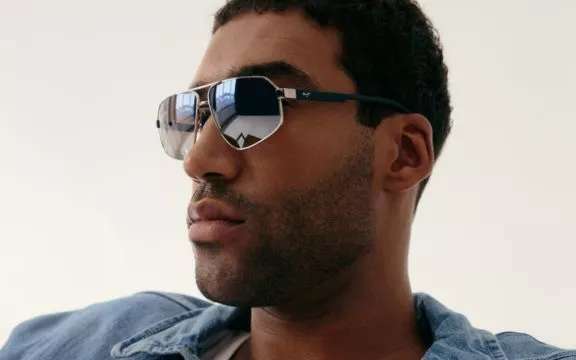 sonnenbrille mit sehstärke | Hermagic