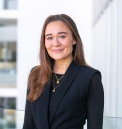 — Sophie van Dijk, Operations Manager, Amsterdam