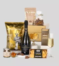flower and chocolate gifts | Hermagic