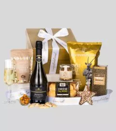 flower and chocolate gifts | Hermagic