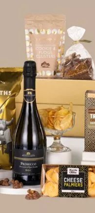 flower and chocolate gifts | Hermagic