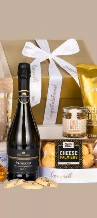 flower and chocolate gifts | Hermagic