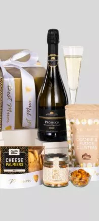 chocolate hampers UK | Hermagic