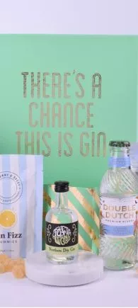 gift hampers UK | Hermagic