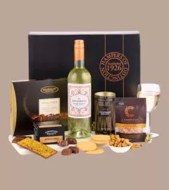 corporate gifts UK | Hermagic