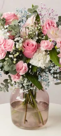 corporate gifts UK | Hermagic