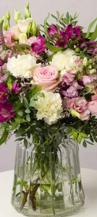 corporate gifts UK | Hermagic