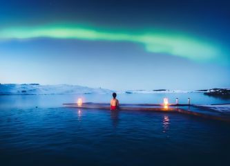 best international holiday destinations 2026 | Hermagic
