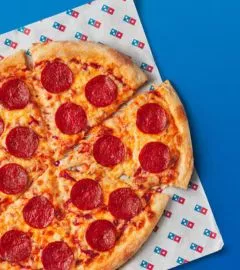 eten bestellen voetbal avond | Hermagic