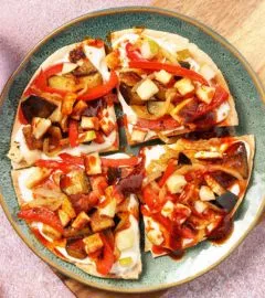 eten bestellen voetbal avond | Hermagic