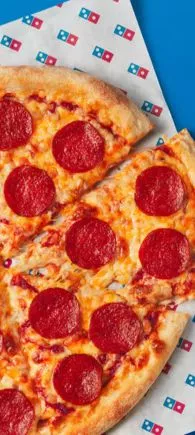 eten bestellen voetbal avond | Hermagic