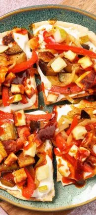 eten bestellen voetbal avond | Hermagic