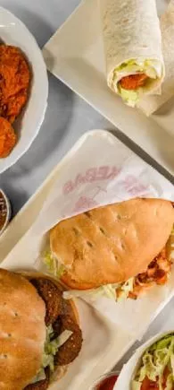 eten bestellen voetbal avond | Hermagic