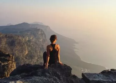 best solo travel destinations 2026 | Hermagic