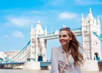 best solo travel destinations 2026 | Hermagic