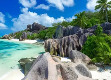 best summer holiday destinations 2026 | Hermagic