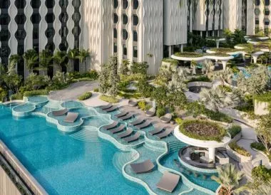 best summer holiday destinations 2026 | Hermagic
