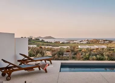 best summer holiday destinations 2026 | Hermagic