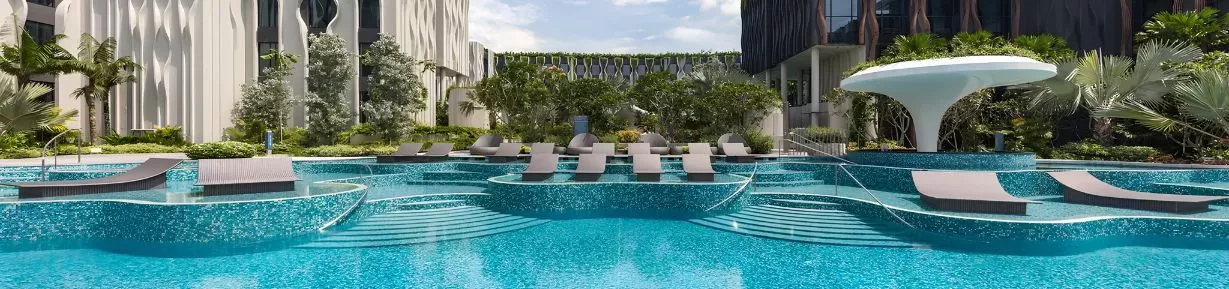 best summer holiday destinations 2026 | Hermagic