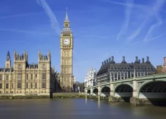 best summer holiday destinations 2026 | Hermagic