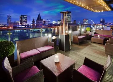 best city breaks 2026 | Hermagic