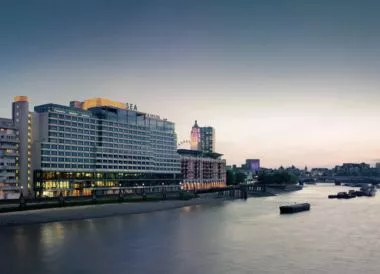 best city breaks 2026 | Hermagic