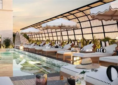 best city breaks 2026 | Hermagic