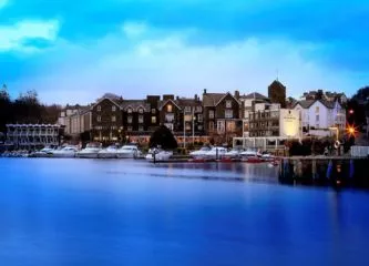 best city breaks 2026 | Hermagic