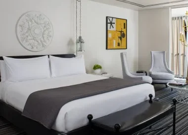 001150-1-prem-studio