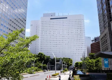 01_IMG_41924_1063709