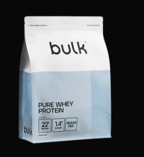 1 - 2025-12-05T173709.722