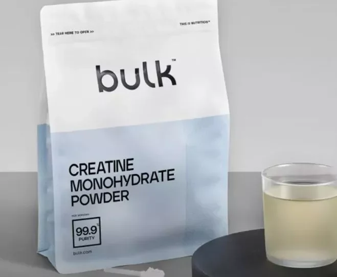 1-2025-12-05t181421385-6932d3af0603b