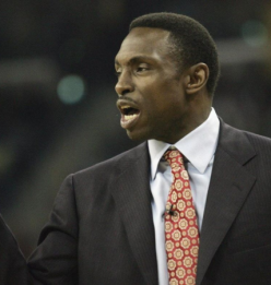 1 - 2026-01-28T185207.573