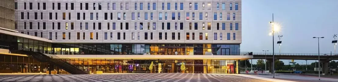 1-2026-02-11t182413952-698c7bffc0484