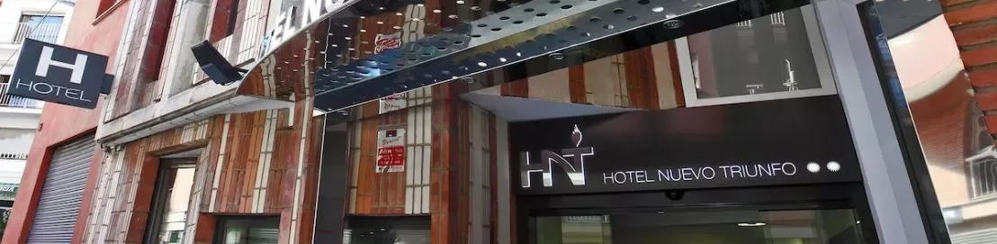 1-2026-02-11t184439770-698c80c84afb6