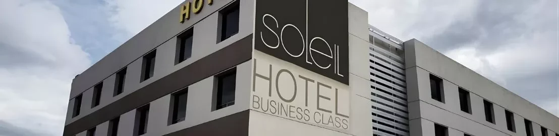 1-2026-02-11t185139506-698c826f15e2d