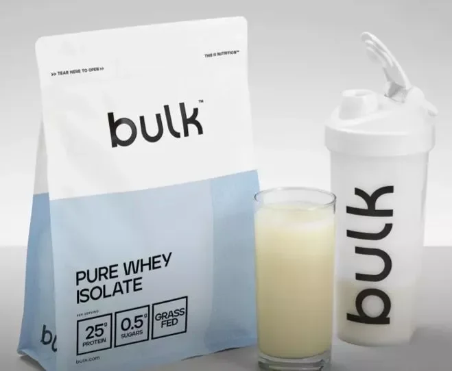 2-2025-12-05t173403874-6932ca3d5281a