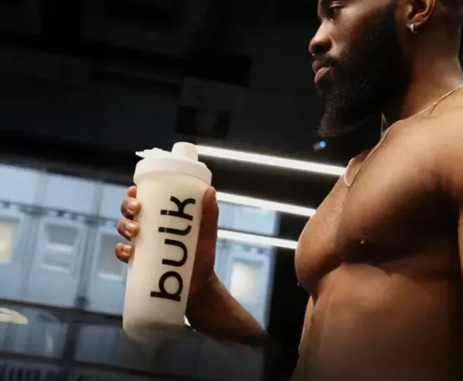 2-2025-12-05t173409935-6932ca3c5a488