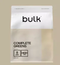 2-2025-12-05t173716527-6932cb02b497a