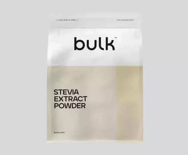 2-2025-12-08t175842474-6936c47e1cb49