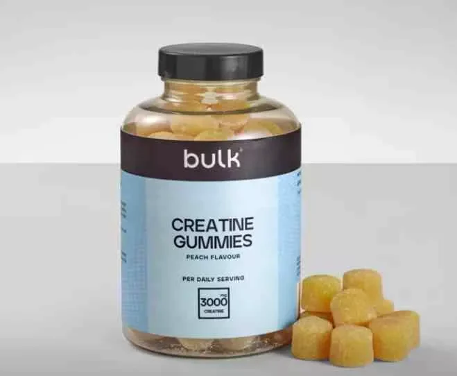 2-2025-12-08t184421686-6936cf38a8eb8