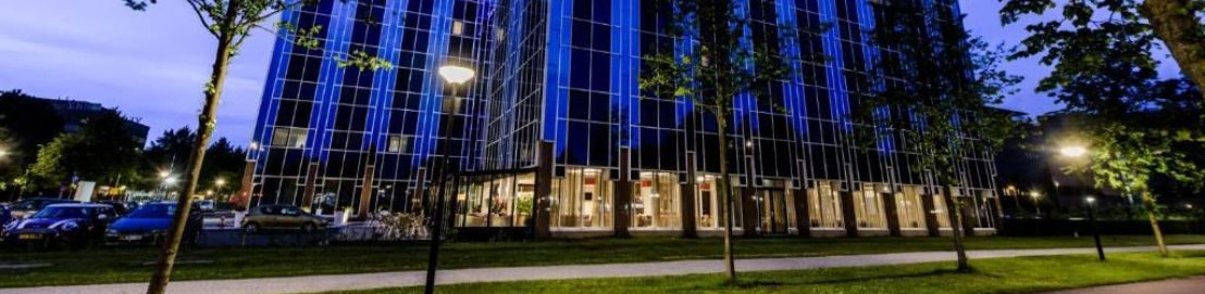 2 - 2026-02-11T182418.769