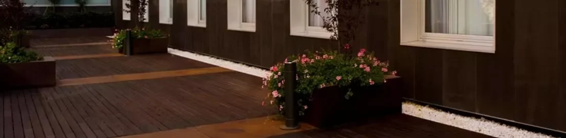 2-2026-02-11t184445845-698c80c8eae6e