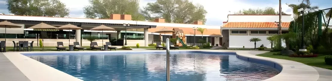 2-2026-02-11t185145696-698c82709d245