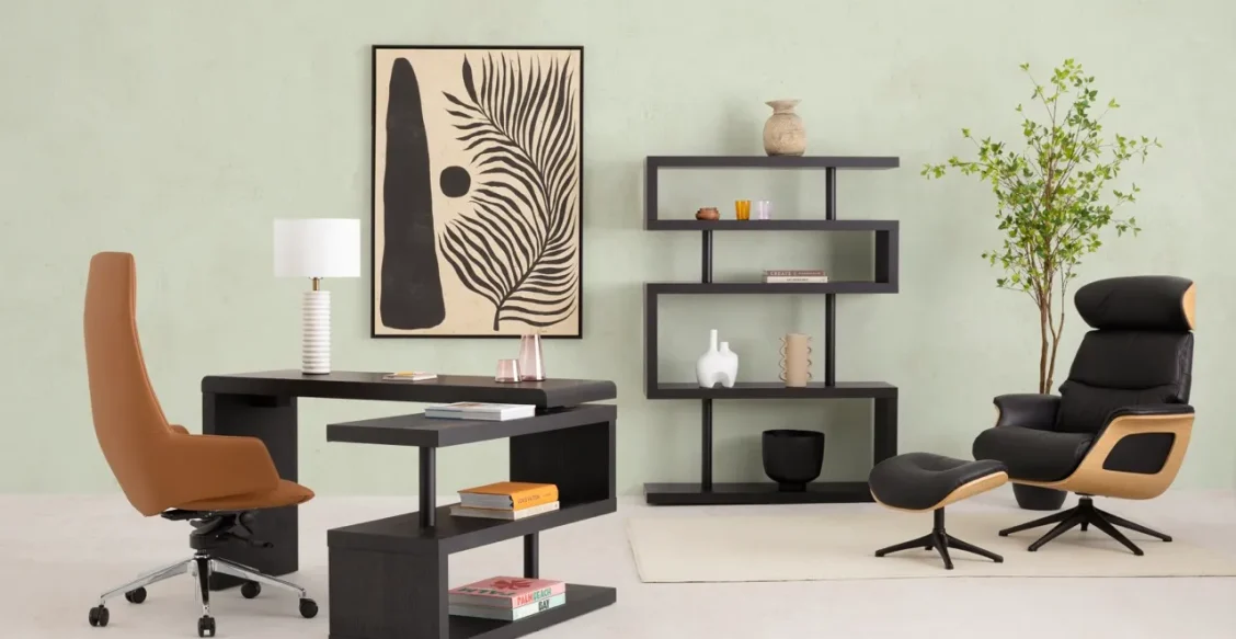 2024-07-04_Mobilia_Lookbokk_Offi