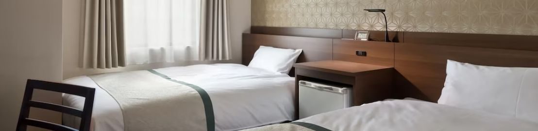 _(345 x 425 px) (680 x 515 px) - 2026-02-10T182928.457