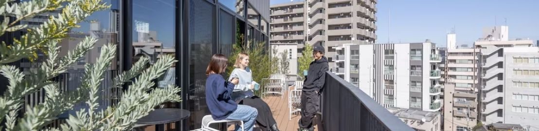 _(345 x 425 px) (680 x 515 px) - 2026-02-10T182942.406