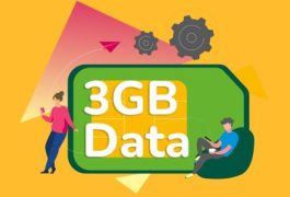 _(345 x 425 px) (680 x 515 px) (550 x 550 px) (440 x 290 px) (67)