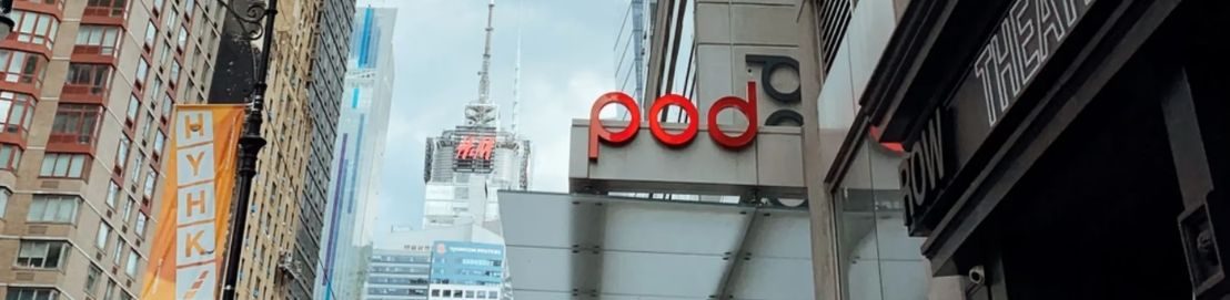 _(345 x 425 px) (680 x 515 px) (67)